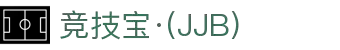 首页--竞技宝-竞技宝官网DOTA2,LOL,CSGO电竞及体育赛事竞猜